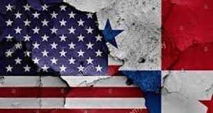 keylagarciarivera.milaulas.com